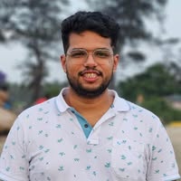 Aneesh Ramani