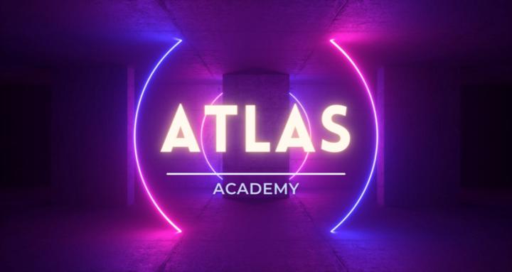 Atlas Academy 