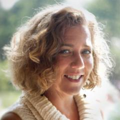 Jennifer Cohen