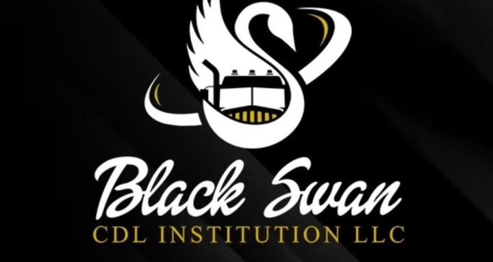 Black Swan CDL Head Start Hub