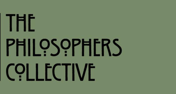 The Philosophers Collective