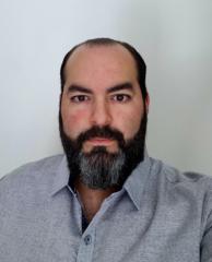 Joe Guerrero