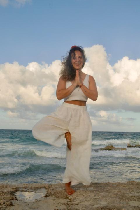 Carmen Labriola