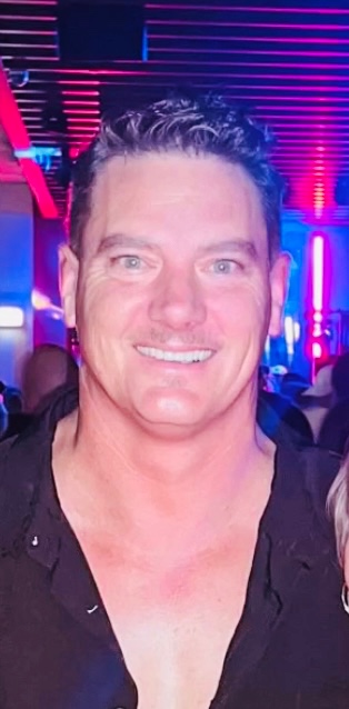 Paul Kowalczuk