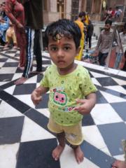 Anand Awasthi