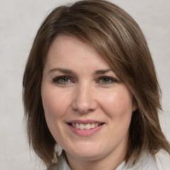 Shanna Cook