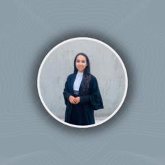 Alveera Kachara