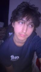 Jesus Garcia