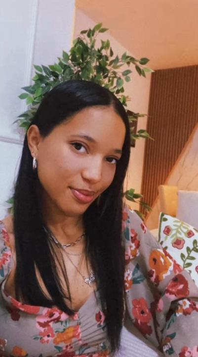 Wanyeli Rodríguez Aquino