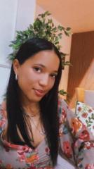 Wanyeli Rodríguez Aquino