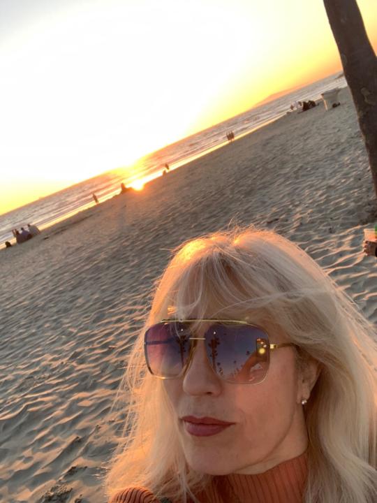 Lois Diez