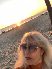 Lois Diez