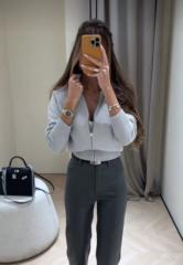 Elizabeth Sharon