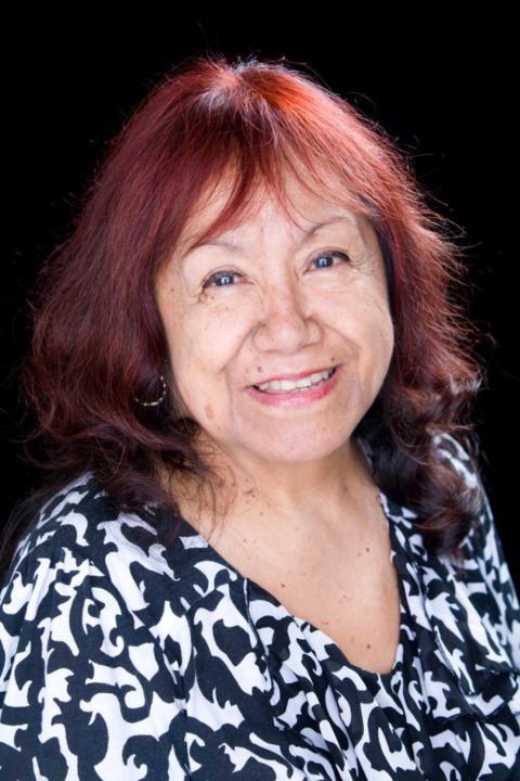R Vasquez