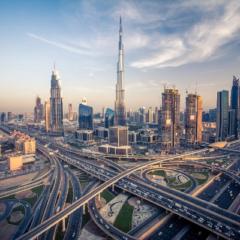Difaino Dxb