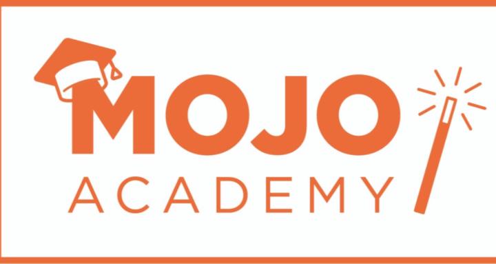 MOJO ACADEMY FILM/TV DIRECTING