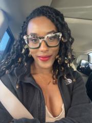 Falayomi Sangopelumi