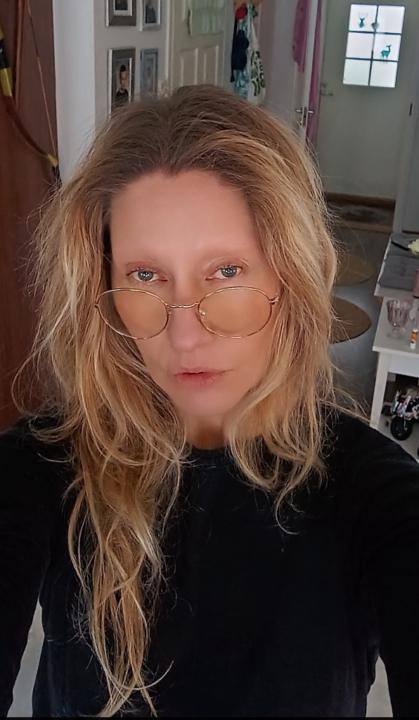 Tarja Moilanen