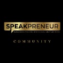 SpeakPreneur - Community