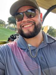 Andrew Cavazos