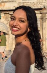 Kiren Debipersad