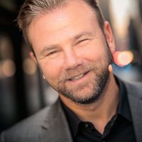 Richie Matthews