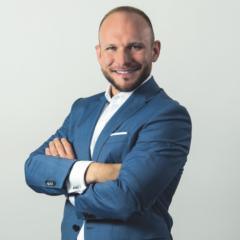 Anton Lechner