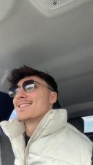Quentin Ranchoux