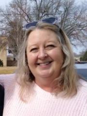 Ann Howard