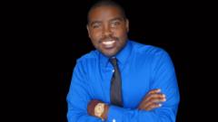 Glenis Graham