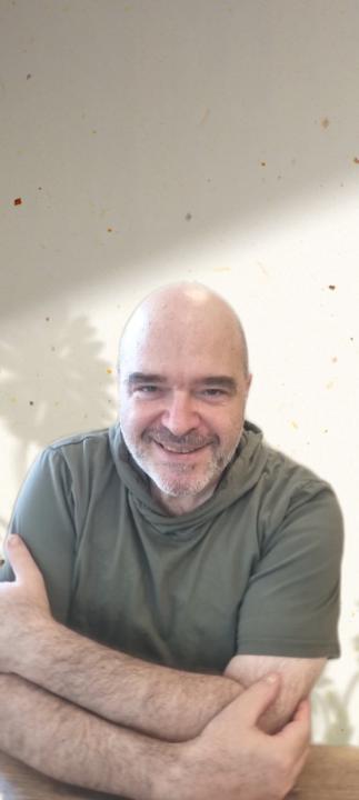 Renato Tatasciore