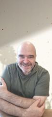 Renato Tatasciore