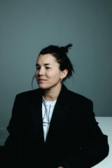 Emilie Papandreou