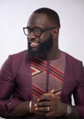 Serigne Saliou Ndiaye