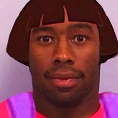 OngetemdeKanker Primaat