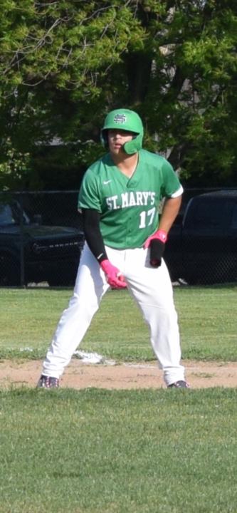 Julian Pantoja