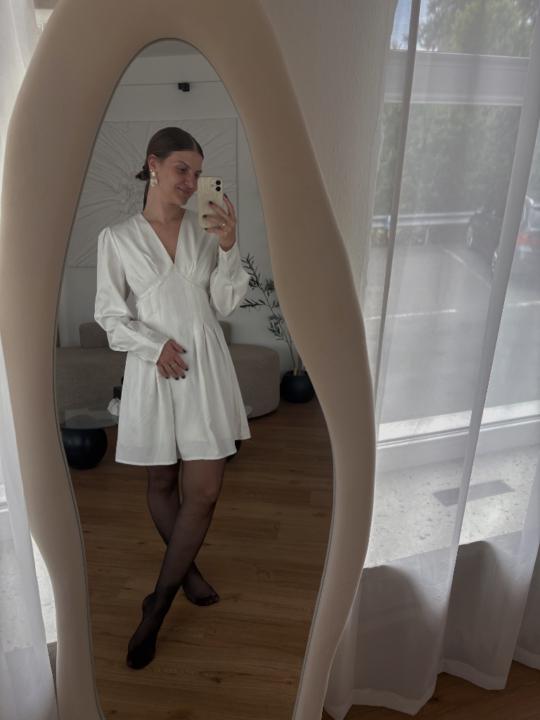 Sabrina Marchel
