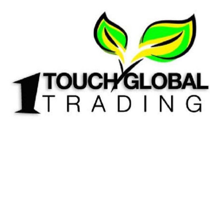 One touch global Trading