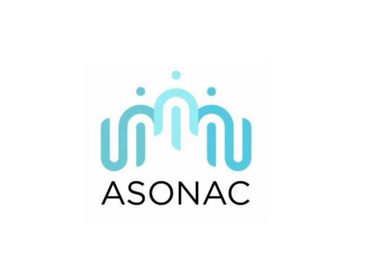 Asonac Asociación Solidarista Nacascolo