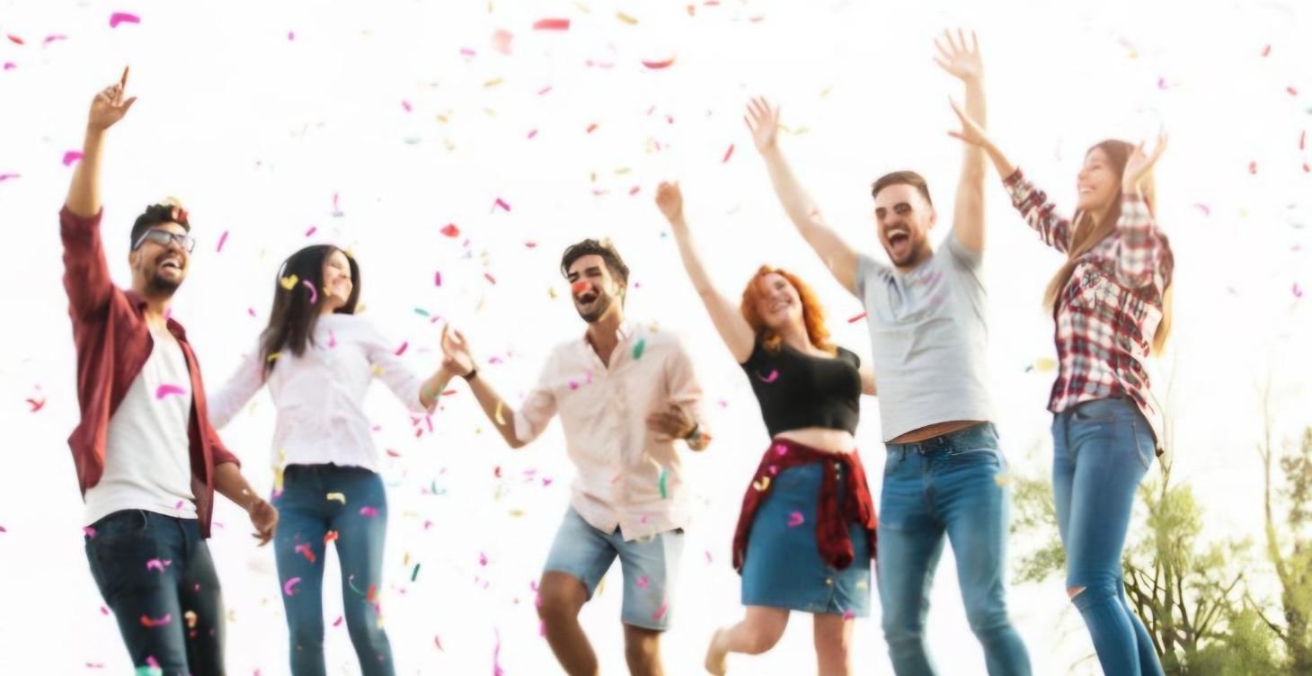 MASTERMIND GROUP CALL RECORDINGS