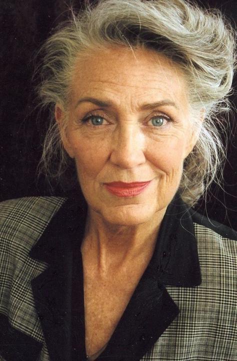 Lois Fraser