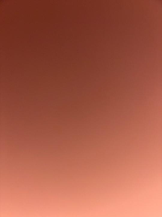 M B