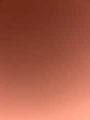 M B
