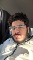 Haseeb Javed