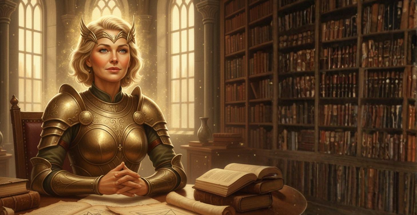 Sesiones de Mentalidad y Filosofía