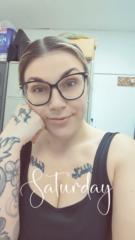 Crystal Hallock