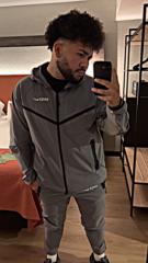 Jeancarlo david Vasquez canales