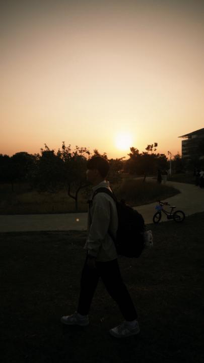 Kalvin Yao