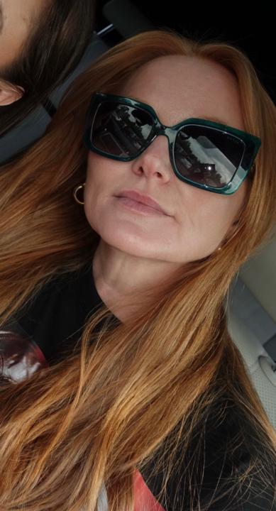 Karen Devine McCallum