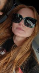 Karen Devine McCallum
